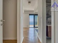 Sale, house, 450m², Tudorovići, Budva - image 10