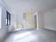 Prodaja, četvorosoban stan, 183m², Vračar Hram, Vračar Sve Podlokacije - image 24