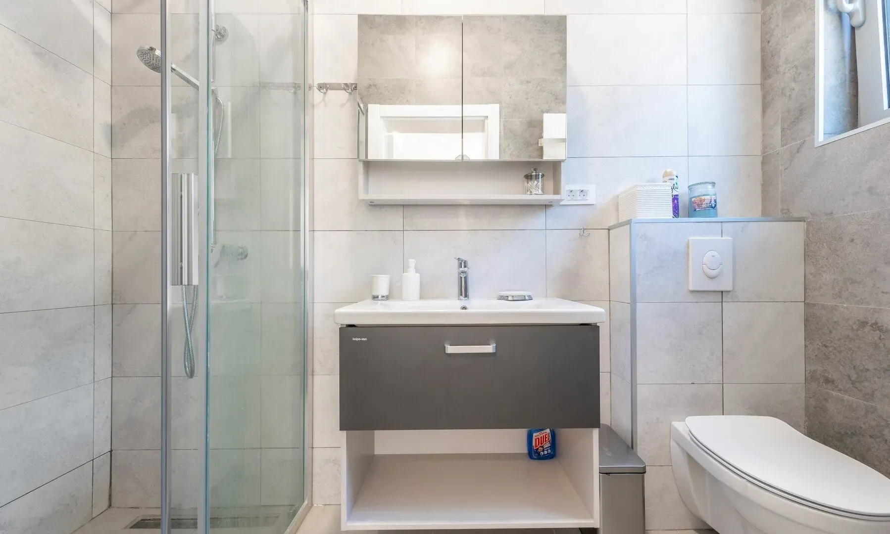 Sale, house, 296m², Kotor, Crna Gora