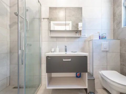 Sale, house, 296m², Kotor, Crna Gora - image 33