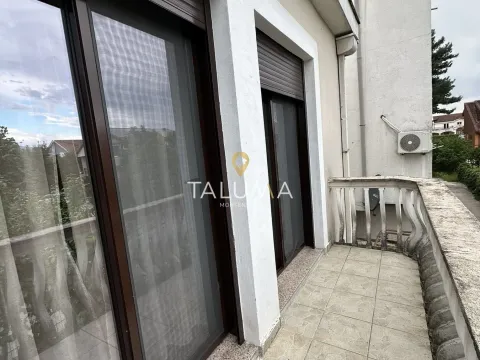 Izdavanje, kuća, 130m², Stari Aerodrom, Podgorica - image 7