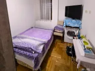 Sale, apartment, 71m², Danilovgrad, Crna Gora - image 8