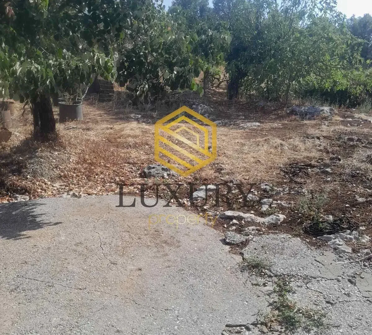 Prodaja, plac, 6348m², Ostalo, Podgorica