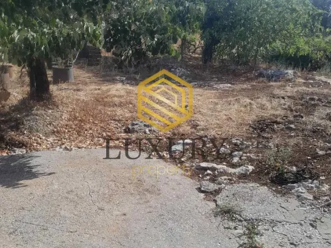 Prodaja, plac, 6348m², Ostalo, Podgorica - image 12