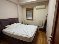 Izdavanje, jednosoban stan, 40m², Preko Morače, Podgorica - image 2