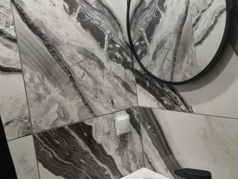 Sale, one bedroom apartment, 35m², Babin Do, Budva - image 2