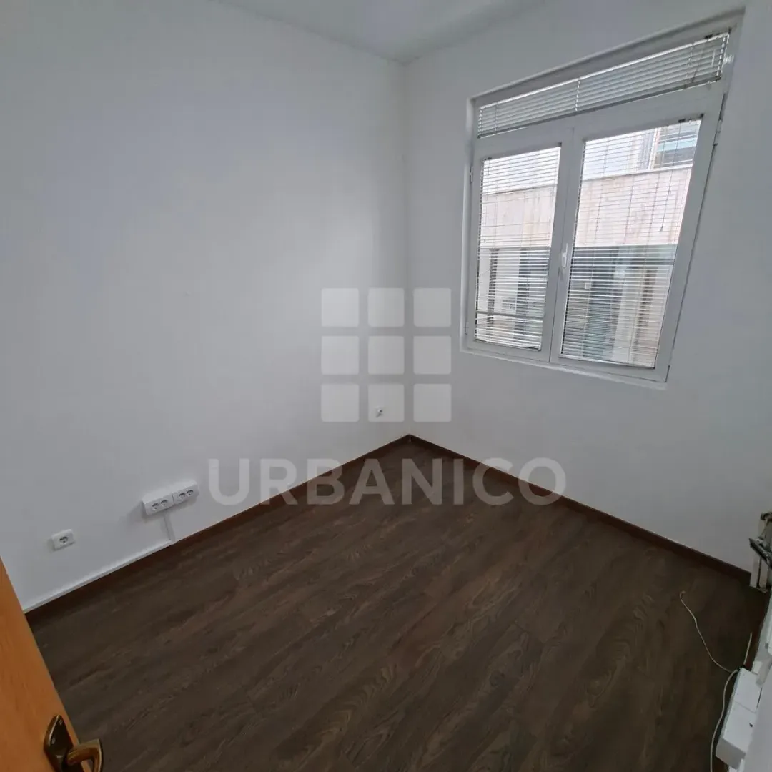 Sale, office space, 143m², Centar, Podgorica