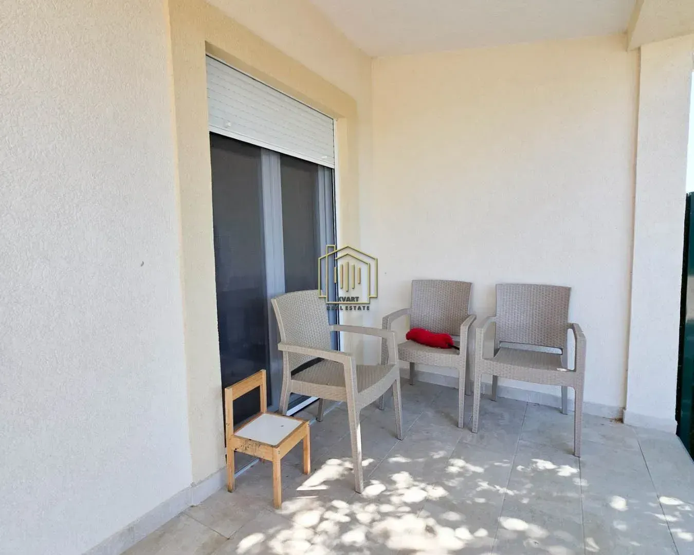 Prodaja, kuća, 65m², Podgorica, Crna Gora