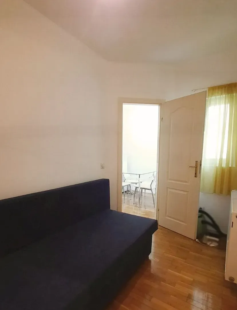 Sale, one bedroom apartment, 41m², Bulbulder, Zvezdara Sve Podlokacije