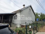 Prodaja, kuća, 50m², Sopot, Beograd - image 2