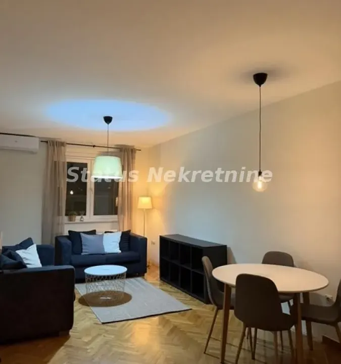 Izdavanje, dvosoban stan, 43m², Grbavica, Novi Sad Sve Podlokacije