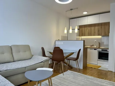 Izdavanje, dvosoban stan, 54m², Donja Vrežina, Niš - image 4