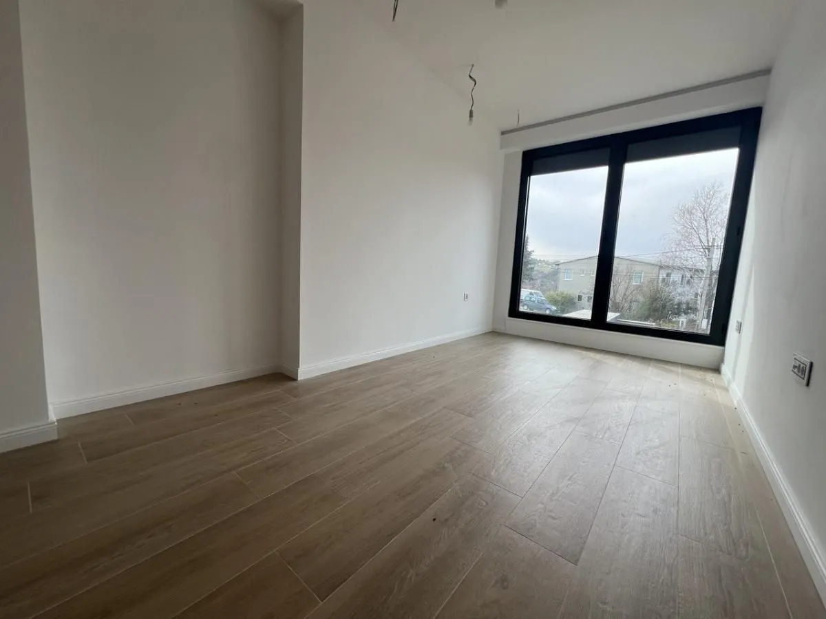 Prodaja, kuća, 181m², Petrovaradin, Novi Sad
