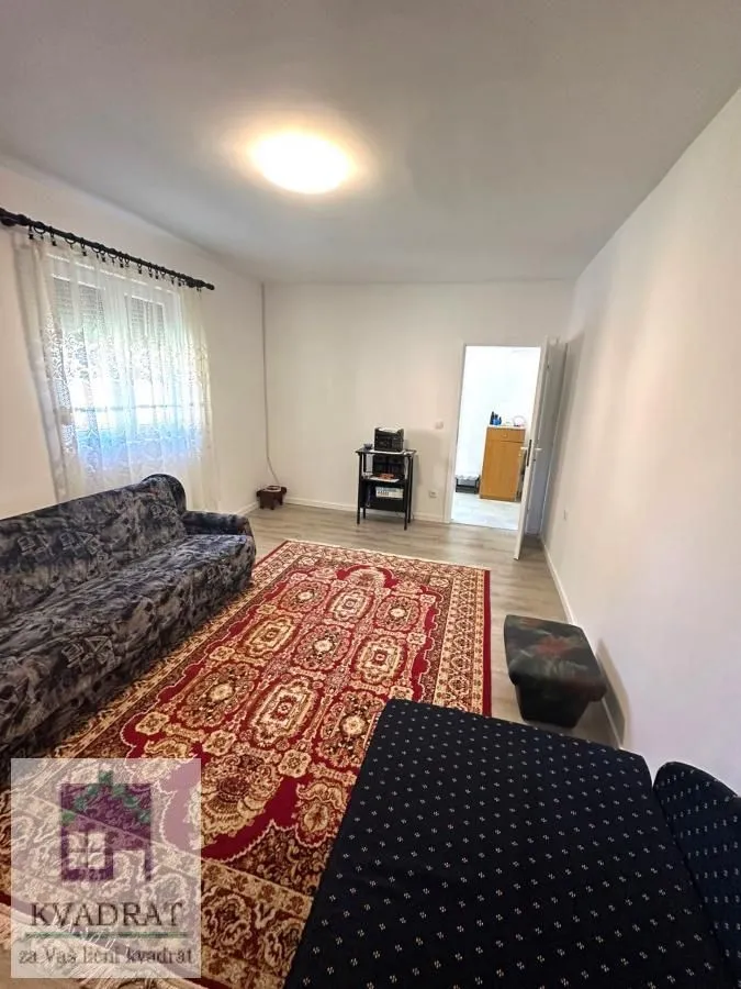 Sale, house, 58m², Obrenovac, Beograd