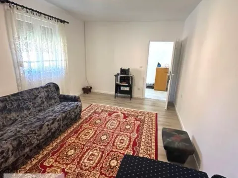 Prodaja, kuća, 58m², Obrenovac, Beograd - image 16