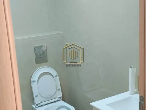 Rent, four bedroom apartment, 66m², Preko Morače, Podgorica - image 6