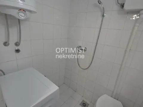 Prodaja, stan, 15m², Kotež, Palilula Sve Podlokacije - image 6