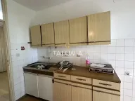 Prodaja, dvosoban stan, 70m², Zabjelo, Podgorica - image 4