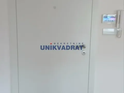 Sale, three bedroom apartment, 92m², Lekino Brdo, Voždovac Sve Podlokacije - image 4