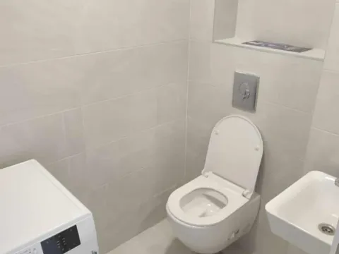 Izdavanje, dvosoban stan, 65m², Zabjelo, Podgorica - image 8