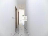 Prodaja, dvosoban stan, 70m², Đenovići, Herceg Novi - image 12