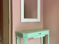 Sale, house, 170000m², Lastva Grbaljska, Kotor - image 13