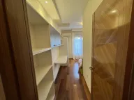 Prodaja, dvosoban stan, 74m², Centar, Podgorica - image 13