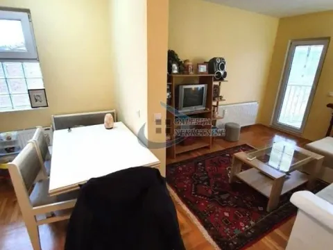 Prodaja, dvosoban stan, 41m², Mirijevo Sve Podlokacije, Beograd - image 3