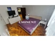 Izdavanje, trosoban stan, 85m², Denkova Basta, Zvezdara Sve Podlokacije - image 9