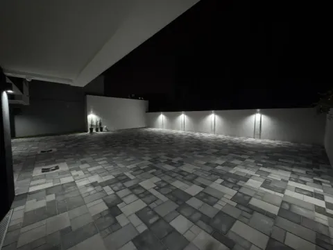 Sale, apartment, 143m², Telep, Novi Sad Sve Podlokacije - image 16