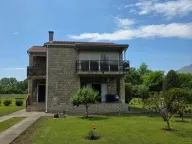 Sale, house, 160m², Danilovgrad, Crna Gora - image 2