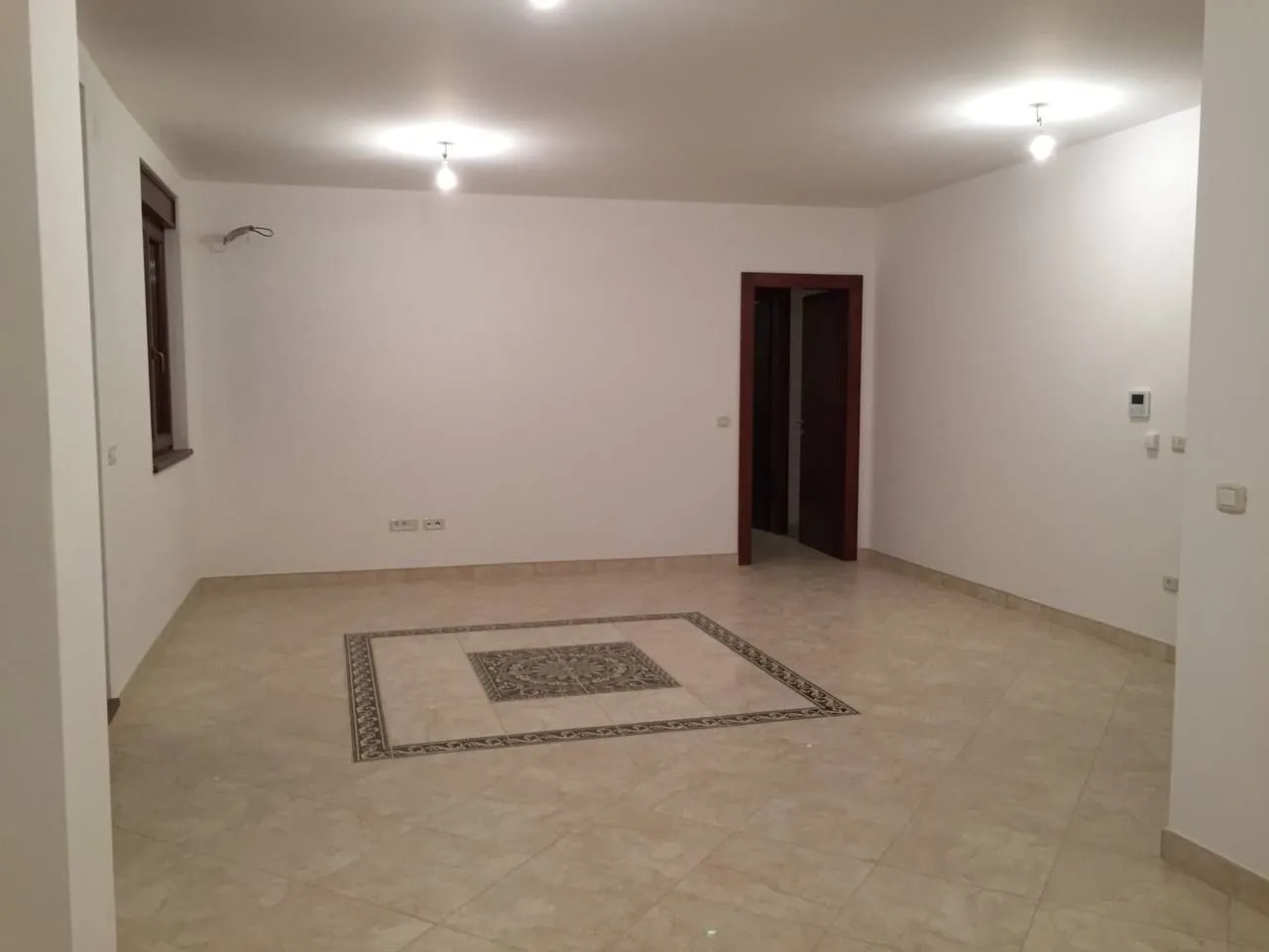 Prodaja, jednosoban stan, 72m², Bečići, Budva
