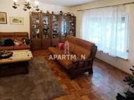 Prodaja, trosoban stan, 85m², Bezanijska Kosa 2, Bežanijska Kosa Sve Podlokacije - image 3