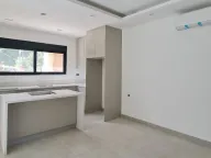 Sale, house, 200m², Danilovgrad, Crna Gora - image 6