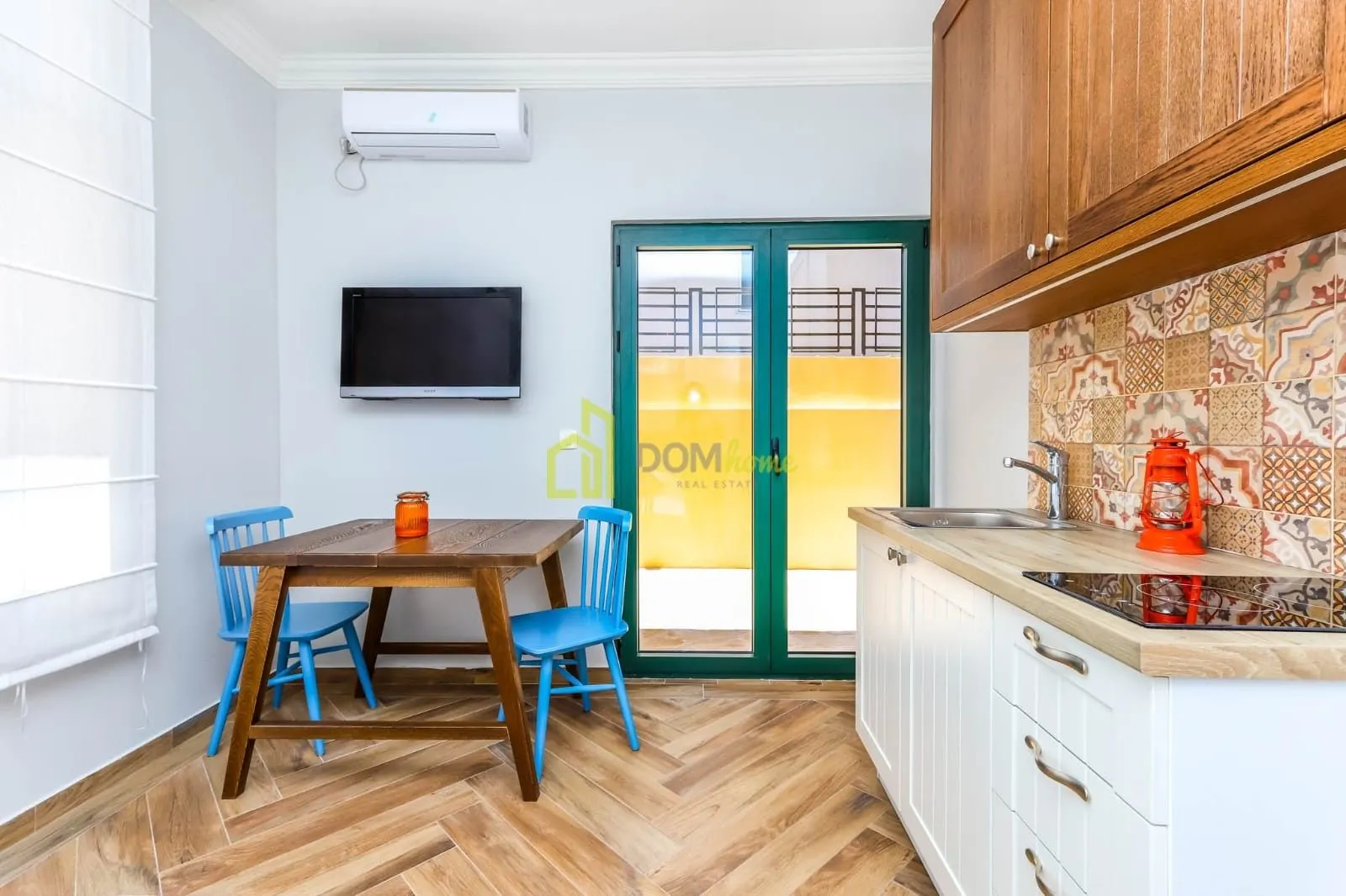 Rent, house, 269m², Bar, Crna Gora