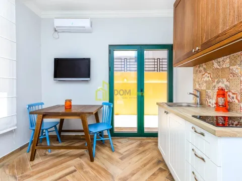 Rent, house, 269m², Bar, Crna Gora - image 6