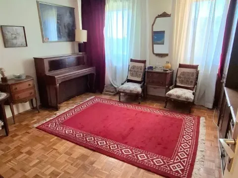 Prodaja, dvosoban stan, 67m², Novi Beograd Sve Podlokacije, Beograd - image 7