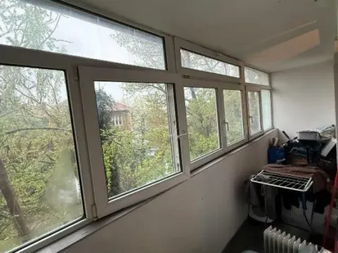 Sale, three bedroom apartment, 78m², Autokomanda, Voždovac Sve Podlokacije - image 12