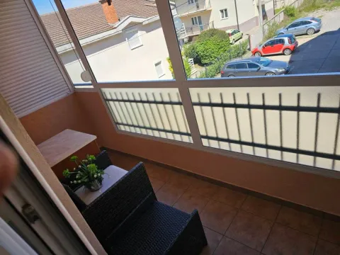 Prodaja, dvosoban stan, 80m², Zagorič, Podgorica - image 7