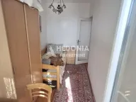 Prodaja, dvosoban stan, 80m², Zvezdara Sve Podlokacije, Beograd - image 5