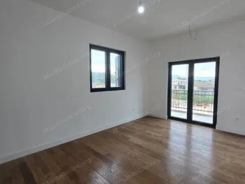 Prodaja, dvosoban stan, 70m², Tivat, Crna Gora - image 12