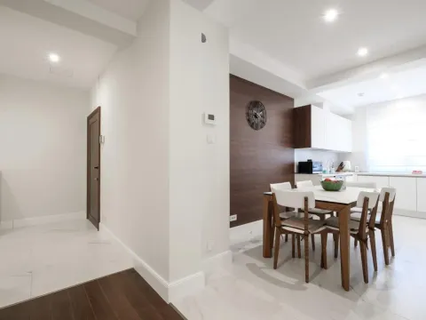 Prodaja, trosoban stan, 166m², Đenovići, Herceg Novi - image 50