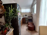 Prodaja, dvosoban stan, 74m², Novi Beograd Blok 28, Novi Beograd Sve Podlokacije - image 9