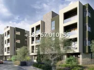 Prodaja, garsonjera, 38m², Čeluga, Bar - image 1