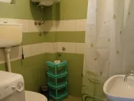 Rent, one bedroom apartment, 45m², Stari Aerodrom, Podgorica - image 7