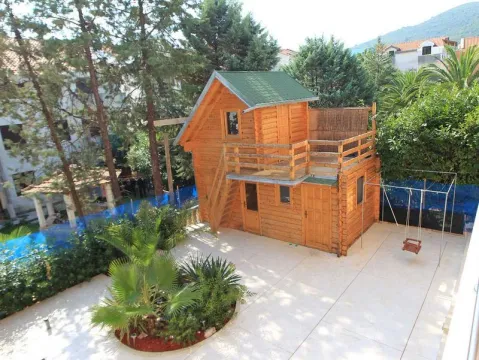 Sale, hospitality venue, 650m², Budva, Crna Gora - image 3