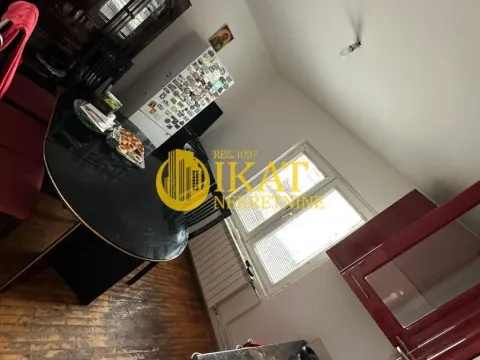 Prodaja, četvorosoban stan, 80m², Kumodraž 1, Kumodraž Sve Podlokacije - image 6