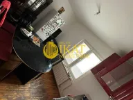 Prodaja, četvorosoban stan, 80m², Kumodraž 1, Kumodraž Sve Podlokacije - image 6