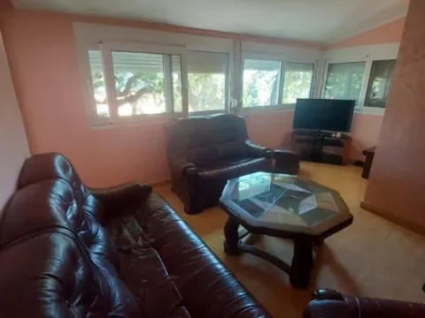 Sale, house, 140m², Šušanj, Bar - image 11