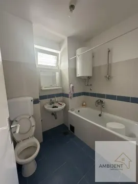 Izdavanje, trosoban stan, 88m², Bezanijska Kosa 1, Bežanijska Kosa Sve Podlokacije - image 13